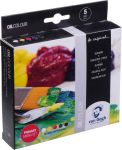 VAN GOGH OLIEVERF PRIM 5X20ML