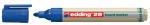 Edding Whiteboardmarker Ecoline 28blauw