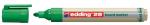 Edding Whiteboardmarker Ecoline 28groen