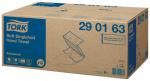 Tork papieren handdoeken Advanced 2-laag