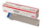Oki toner 42918914 voor OKI C 96009800, 