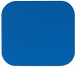 Fellowes Tapis souris Economy bleu
