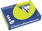 Clairefontaine Trophée Intens, A4,80 g, 