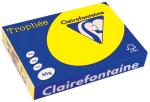 Clairefontaine Trophée Intens, A4,80g, 5