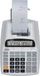 Desq calculatrice imprimante 30032,imprs