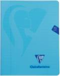 Clairefontaine schrift mimesys voorft A5