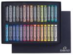 Talens Pastel Rembrandt 30 pastels