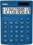 Desq calculatrice de bureau New Generati