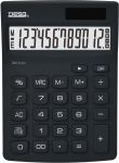 Desq calculatrice de bureau New Generati