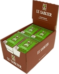 Dagblokkalender Le Sablier, display van 20 stuks, 2027