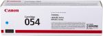 Canon toner 054, 1.200 pagina's, OEM 302