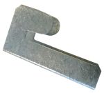 Avasco rek Clicker 85