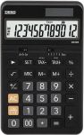 Desq calculatrice de bureau Business Cla