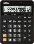 Desq calculatrice de bureau Business Cla