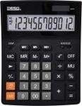 Desq calculatrice de bureau Heavy Duty X