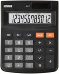 Desq calculatrice de bureau Heavy Duty C