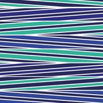 Papier cadeau, 70 cm x 2 m, Prasenta, général