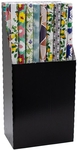 Papier cadeau, 70 cm x 2 m, Premium Classic