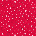 Geschenkpapier Special Moments, 70 cm x 2 m