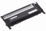 Dell toner 593-10493 voor 1235cn, zwart,