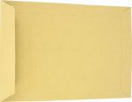 Enveloppes, ft 162 x 229 mm avec bande a
