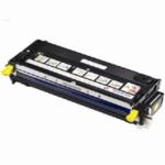 Dell toner NF555 voor 3110 3115 3115cn, 