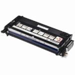 Dell toner PF028 voor 3110 3115 3115cn, 