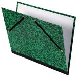 Canson Tekenmap Studio ft 28 x 38 cm