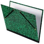 Canson Tekenmap Studio ft 32 x 45 cm