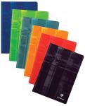 Clairefontaine cahier ft 21 x 29,7cm (A4
