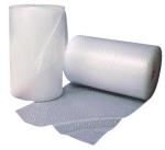 Prégis luchtkussenfolie AstroSupraBubble