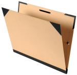 Canson tekenmap Tendance ft 32 x 45cm