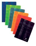 Clairefontaine schrift A4, 120 blz.gerui