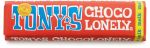 Tony's Chocolonely chocoladereep, 50g, m
