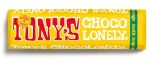 Tony's Chocolonely chocoladereep, 47g, n