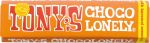 Tony's Chocolonely chocoladereep, 47g, k