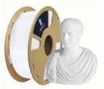 3D Filament PETG, 1 kg, 1,75 mm, wit