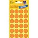 zweckform étiquette de bureau