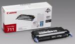 Canon toner type M pour PC 1210 DPC1230 