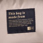 Case Logic Invigo laptoprugzak voor14 in