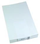 Bur-O-Class Ministerpapier, Folio,240 bl