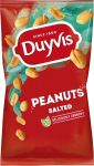Duyvis gezouten nootjes, zak van 1kg