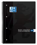 Oxford cahier SP.Q5 90GR 180P