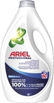 Ariel Pro vloeibaar wasmiddel, Regular, fles van 2,7 l, 60 wasbeurten