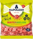Napoleon snoepjes watermeloen, zakvan 1 