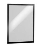 Twinco magnetisch kader, ft A3