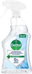 Dettol allesreiniger, spray van 750ml