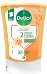 Dettol no touch handzeep Extra care, hon