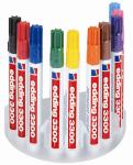 Edding marker 3300 10 stuk