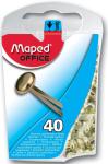 Maped DS 40 SPLITPENNEN MAPED
